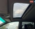 Черный Лексус РХ, объемом двигателя 3 л и пробегом 336 тыс. км за 7300 $, фото 9 на Automoto.ua