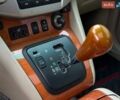 Чорний Лексус РХ, об'ємом двигуна 3 л та пробігом 296 тис. км за 8000 $, фото 24 на Automoto.ua