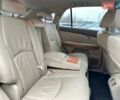 Черный Лексус РХ, объемом двигателя 3.31 л и пробегом 260 тыс. км за 9782 $, фото 29 на Automoto.ua