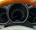 Чорний Лексус РХ, об'ємом двигуна 3 л та пробігом 296 тис. км за 8000 $, фото 25 на Automoto.ua