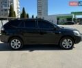 Чорний Лексус РХ, об'ємом двигуна 3.31 л та пробігом 30 тис. км за 5200 $, фото 6 на Automoto.ua