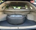 Чорний Лексус РХ, об'ємом двигуна 3 л та пробігом 260 тис. км за 7700 $, фото 29 на Automoto.ua