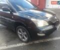 Лексус РХ 2003 у Києві на Automoto.ua Чорний Лексус РХ, об'ємом двигуна 3.3 л та пробігом 405 тис. км за 8300 $, фото 13 на Automoto.ua