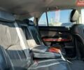 Черный Лексус РХ, объемом двигателя 3 л и пробегом 205 тыс. км за 8300 $, фото 26 на Automoto.ua