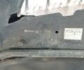Чорний Лексус РХ, об'ємом двигуна 3 л та пробігом 267 тис. км за 10000 $, фото 3 на Automoto.ua