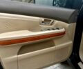 Чорний Лексус РХ, об'ємом двигуна 3 л та пробігом 278 тис. км за 6500 $, фото 1 на Automoto.ua