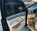 Чорний Лексус РХ, об'ємом двигуна 3.31 л та пробігом 512 тис. км за 6200 $, фото 10 на Automoto.ua