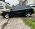 Чорний Лексус РХ, об'ємом двигуна 3 л та пробігом 250 тис. км за 5300 $, фото 3 на Automoto.ua