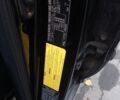 Чорний Лексус РХ, об'ємом двигуна 3 л та пробігом 267 тис. км за 10000 $, фото 7 на Automoto.ua