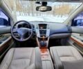 Чорний Лексус РХ, об'ємом двигуна 0 л та пробігом 260 тис. км за 8200 $, фото 21 на Automoto.ua