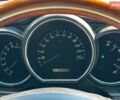 Черный Лексус РХ, объемом двигателя 3 л и пробегом 205 тыс. км за 8300 $, фото 18 на Automoto.ua