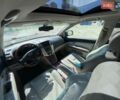 Чорний Лексус РХ, об'ємом двигуна 3.3 л та пробігом 249 тис. км за 7000 $, фото 10 на Automoto.ua