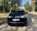 Черный Лексус РХ, объемом двигателя 3 л и пробегом 262 тыс. км за 8517 $, фото 4 на Automoto.ua