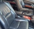 Черный Лексус РХ, объемом двигателя 3 л и пробегом 284 тыс. км за 8700 $, фото 18 на Automoto.ua