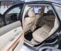 Чорний Лексус РХ, об'ємом двигуна 0 л та пробігом 260 тис. км за 8200 $, фото 16 на Automoto.ua