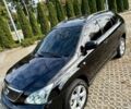 Черный Лексус РХ, объемом двигателя 3 л и пробегом 303 тыс. км за 10200 $, фото 8 на Automoto.ua