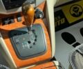 Лексус РХ 2003 в Ивано-Франковске на Automoto.ua Черный Лексус РХ, объемом двигателя 3 л и пробегом 224 тыс. км за 7600 $, фото 15 на Automoto.ua