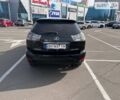 Черный Лексус РХ, объемом двигателя 3 л и пробегом 278 тыс. км за 8500 $, фото 4 на Automoto.ua