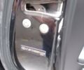Чорний Лексус РХ, об'ємом двигуна 3 л та пробігом 267 тис. км за 10000 $, фото 6 на Automoto.ua