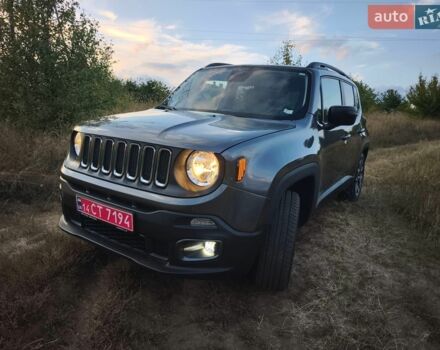 Черный Лексус РХ, объемом двигателя 3 л и пробегом 342 тыс. км за 7714 $, фото 10 на Automoto.ua