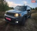 Черный Лексус РХ, объемом двигателя 3 л и пробегом 342 тыс. км за 7714 $, фото 10 на Automoto.ua