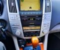 Чорний Лексус РХ, об'ємом двигуна 3.3 л та пробігом 260 тис. км за 8450 $, фото 5 на Automoto.ua