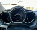 Черный Лексус РХ, объемом двигателя 3 л и пробегом 342 тыс. км за 7800 $, фото 6 на Automoto.ua
