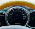 Лексус РХ 2003 в Ивано-Франковске на Automoto.ua Черный Лексус РХ, объемом двигателя 3 л и пробегом 224 тыс. км за 7600 $, фото 10 на Automoto.ua