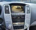 Чорний Лексус РХ, об'ємом двигуна 0 л та пробігом 260 тис. км за 8200 $, фото 6 на Automoto.ua