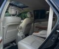 Черный Лексус РХ, объемом двигателя 3 л и пробегом 291 тыс. км за 7677 $, фото 5 на Automoto.ua