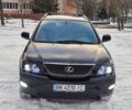 Чорний Лексус РХ, об'ємом двигуна 0 л та пробігом 260 тис. км за 8200 $, фото 10 на Automoto.ua