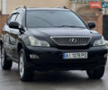 Чорний Лексус РХ, об'ємом двигуна 3 л та пробігом 275 тис. км за 7800 $, фото 6 на Automoto.ua