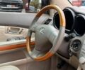 Чорний Лексус РХ, об'ємом двигуна 3 л та пробігом 296 тис. км за 8000 $, фото 18 на Automoto.ua