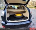 Чорний Лексус РХ, об'ємом двигуна 3.3 л та пробігом 260 тис. км за 8450 $, фото 4 на Automoto.ua