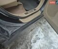 Чорний Лексус РХ, об'ємом двигуна 3.31 л та пробігом 295 тис. км за 8500 $, фото 5 на Automoto.ua