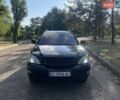 Черный Лексус РХ, объемом двигателя 3 л и пробегом 262 тыс. км за 8517 $, фото 3 на Automoto.ua