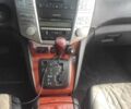 Чорний Лексус РХ, об'ємом двигуна 3.3 л та пробігом 398 тис. км за 7700 $, фото 1 на Automoto.ua