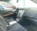 Черный Лексус РХ, объемом двигателя 3 л и пробегом 267 тыс. км за 10000 $, фото 23 на Automoto.ua