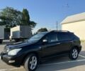 Чорний Лексус РХ, об'ємом двигуна 3 л та пробігом 342 тис. км за 7824 $, фото 5 на Automoto.ua
