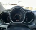 Чорний Лексус РХ, об'ємом двигуна 3 л та пробігом 342 тис. км за 7824 $, фото 6 на Automoto.ua