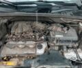 Чорний Лексус РХ, об'ємом двигуна 3 л та пробігом 246 тис. км за 7773 $, фото 4 на Automoto.ua