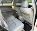 Черный Лексус РХ, объемом двигателя 3 л и пробегом 303 тыс. км за 10200 $, фото 15 на Automoto.ua