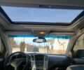Чорний Лексус РХ, об'ємом двигуна 3 л та пробігом 251 тис. км за 9300 $, фото 6 на Automoto.ua