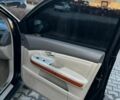 Чорний Лексус РХ, об'ємом двигуна 3.31 л та пробігом 512 тис. км за 6200 $, фото 5 на Automoto.ua