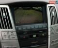 Чорний Лексус РХ, об'ємом двигуна 3 л та пробігом 296 тис. км за 8000 $, фото 27 на Automoto.ua