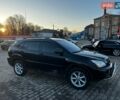Чорний Лексус РХ, об'ємом двигуна 3.31 л та пробігом 512 тис. км за 6200 $, фото 1 на Automoto.ua