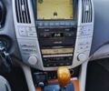 Черный Лексус РХ, объемом двигателя 3.3 л и пробегом 260 тыс. км за 8450 $, фото 6 на Automoto.ua