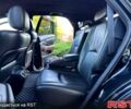 Черный Лексус РХ, объемом двигателя 3 л и пробегом 284 тыс. км за 7400 $, фото 7 на Automoto.ua