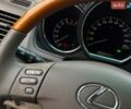 Чорний Лексус РХ, об'ємом двигуна 3 л та пробігом 296 тис. км за 8000 $, фото 26 на Automoto.ua