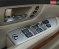 Чорний Лексус РХ, об'ємом двигуна 3 л та пробігом 296 тис. км за 8000 $, фото 30 на Automoto.ua